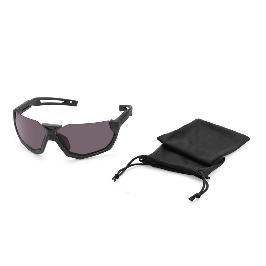 SlingShot 1L i-Vis