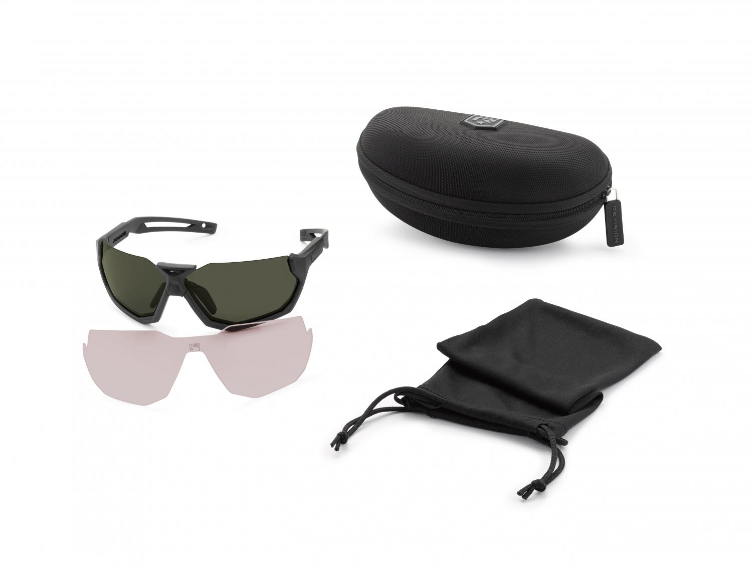 SlingShot 2L i-Vis