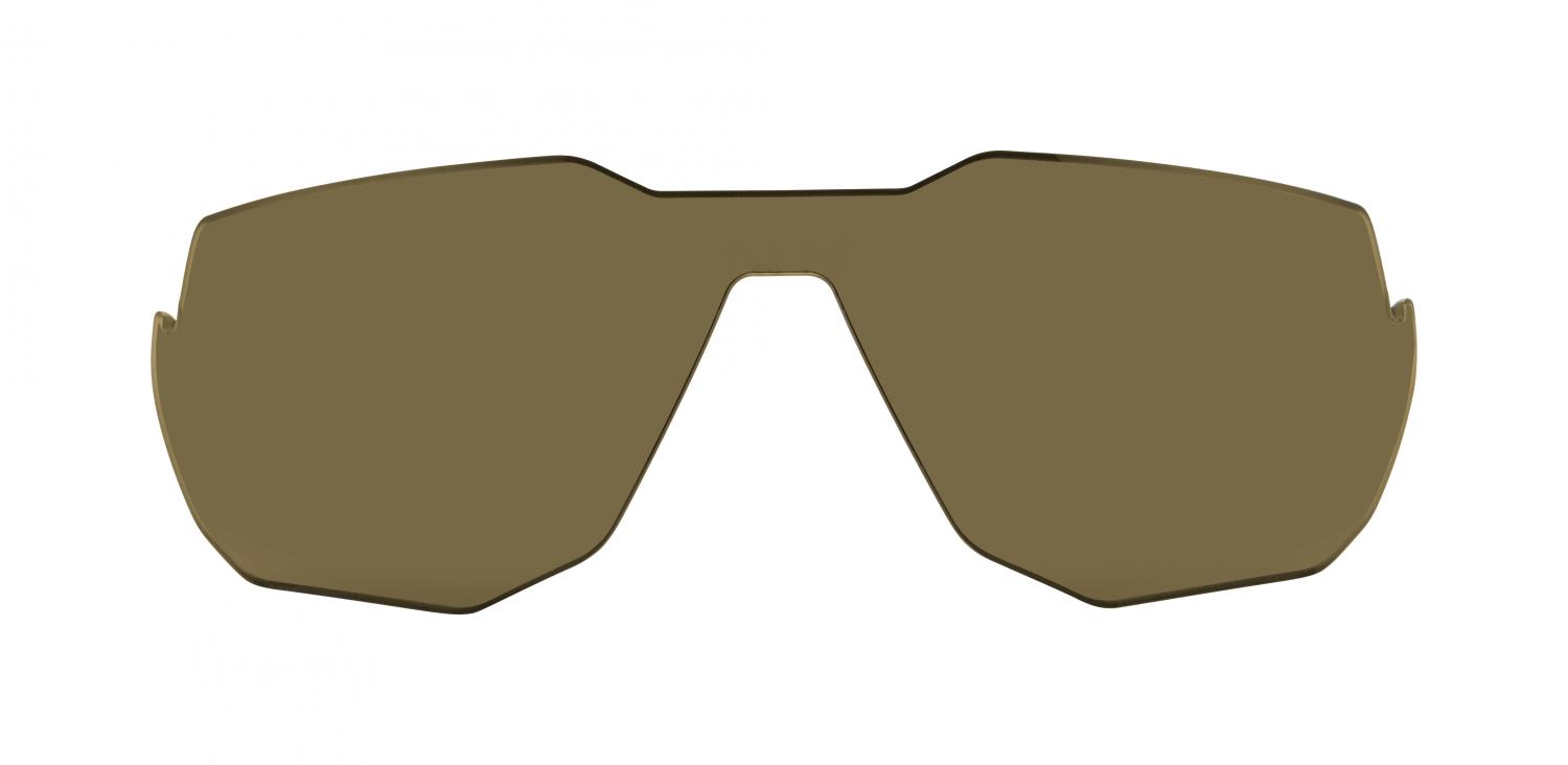 Zorník SlingShot i-Vis