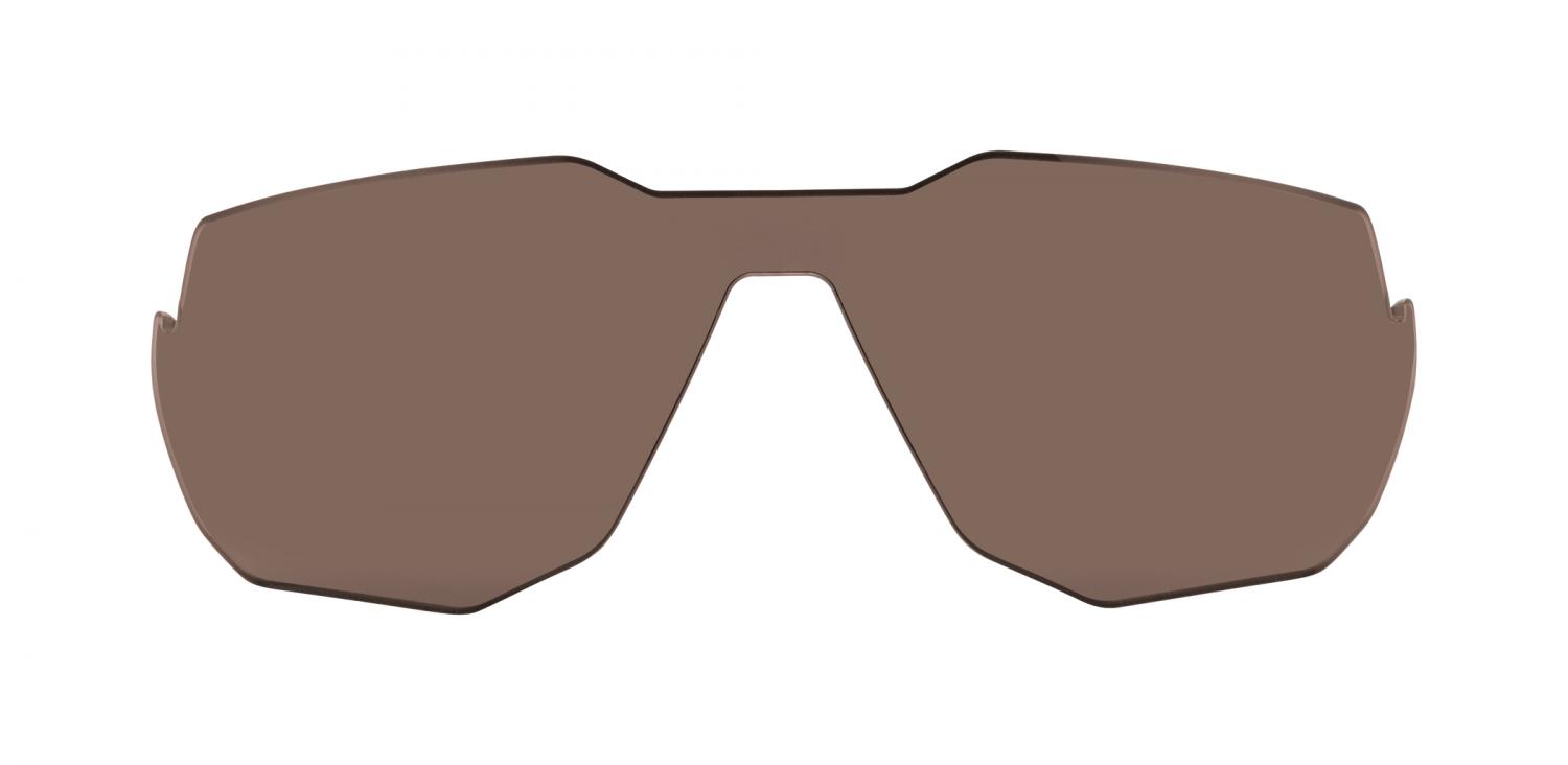Zorník SlingShot i-Vis