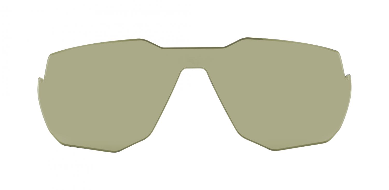 Zorník SlingShot i-Vis