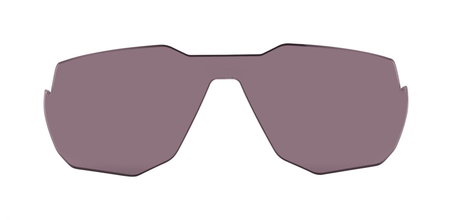 Zorník SlingShot i-Vis