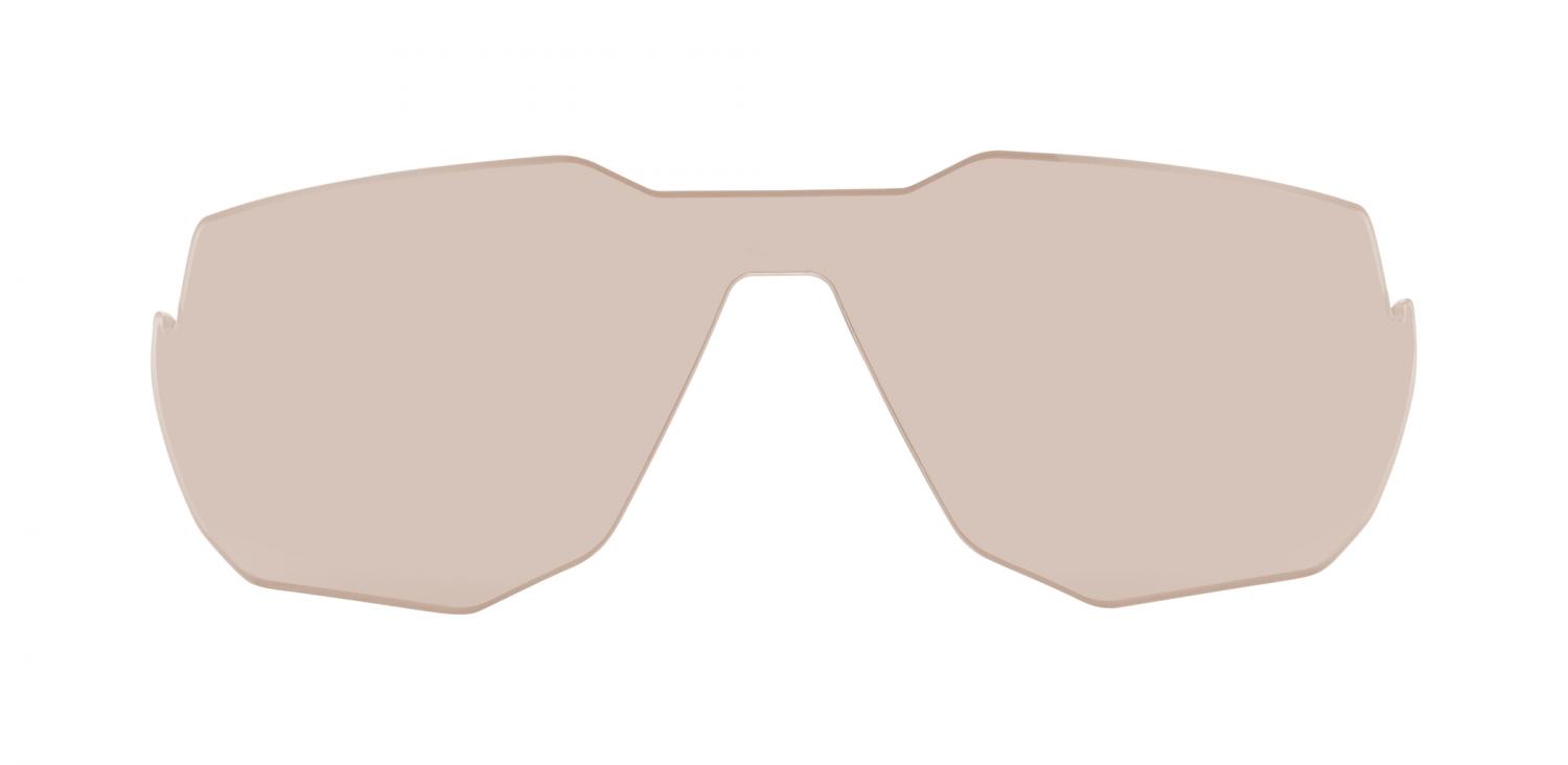 Zorník SlingShot i-Vis