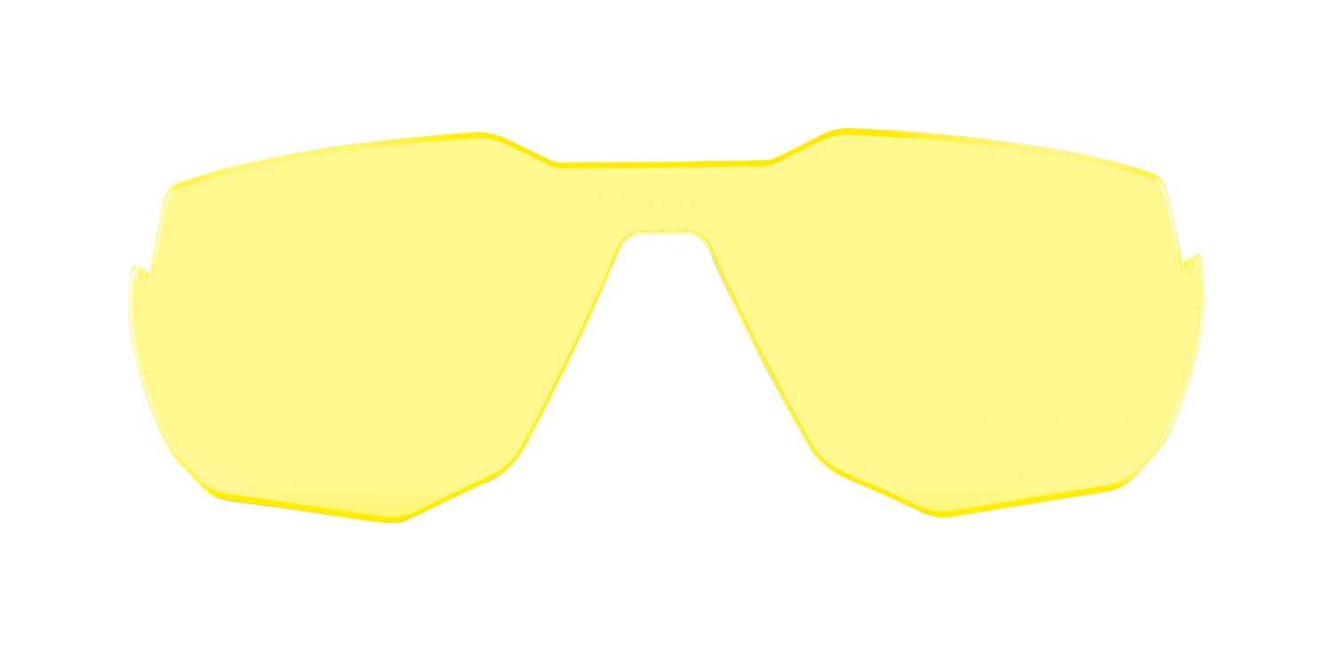 SlingShot 3L