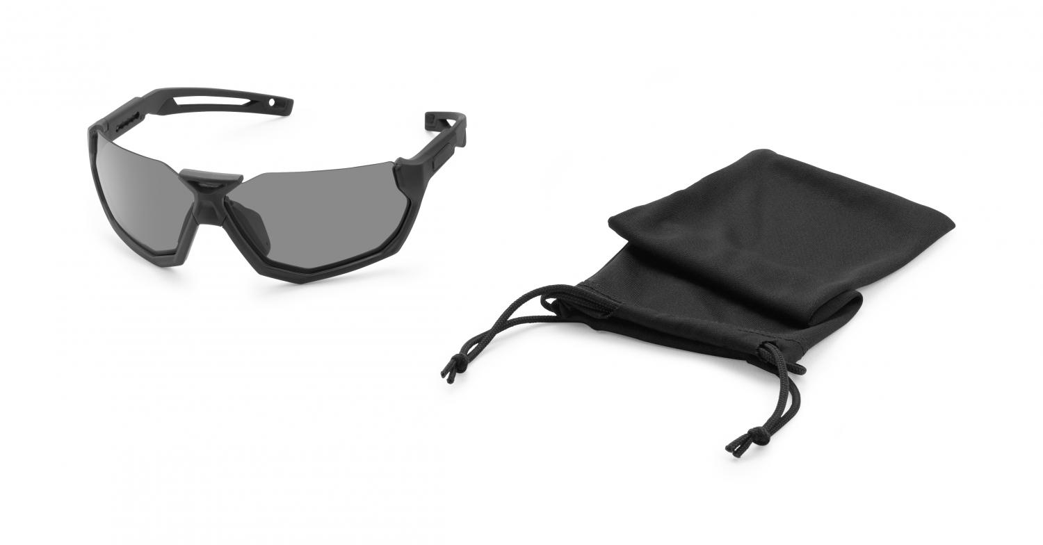 SlingShot 1L