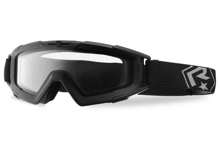 Snowhawk Deluxe s kuklou Gryphon Alpine (velikost S/M)