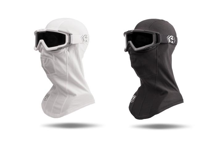 Snowhawk Basic