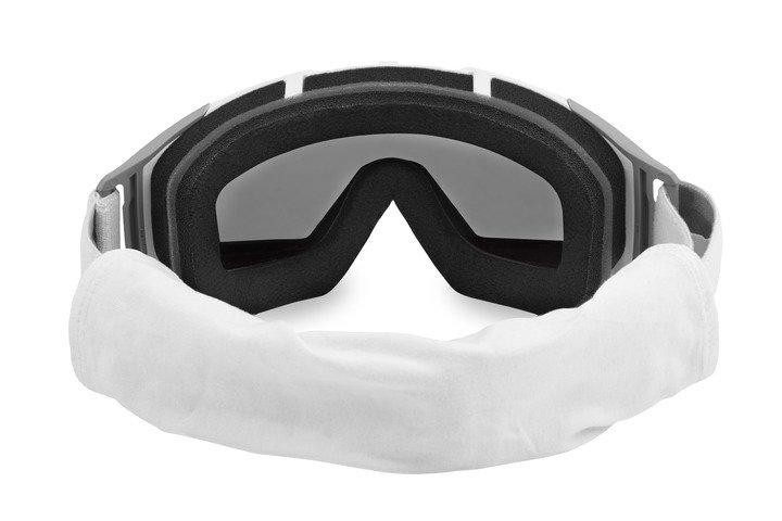 Snowhawk Basic